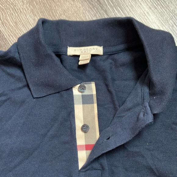 Burberry - Picture 7 of 16